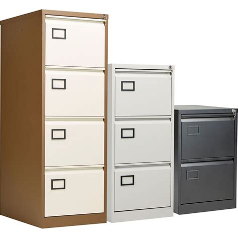 bisley a4 2 drawer filing cabinet chicago steel|bisley four drawer filing cabinet.